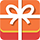 pic-discount1